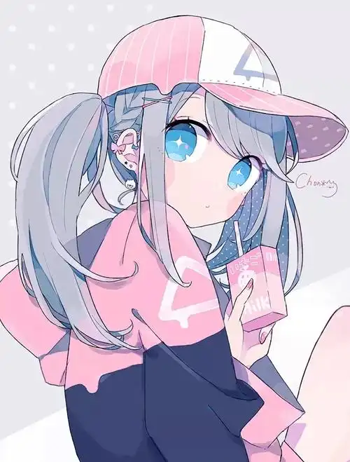 攻壳机动队